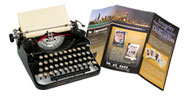 copywriting