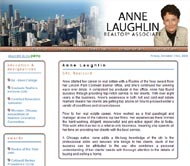 click to visit website