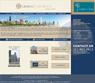 click to visit www.CV-Realtors.com