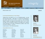 click to visit www.TheDorgerMcCarthyGroup.com