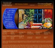 click to visit www.GianosTeam.com