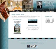 click to visit www.HelenMilgrom.com