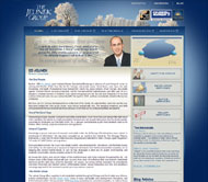 click to visit www.TheJelinekGroupRealtors.com