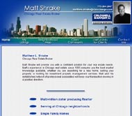 click to visit www.MattShrake.com