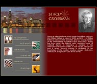 click to visit www.StaceyGrossmanRealEstate.com
