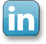 find out more about us on LinkedIn