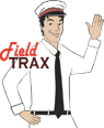 learn more about Online Appointment Scheduling with FieldTrax