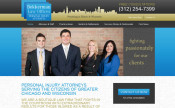 Bekkerman Law Offices