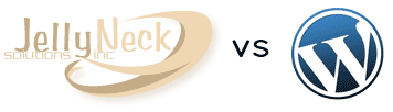 compare to WordPress